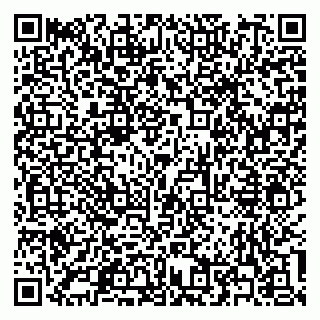 vCard 79300344940