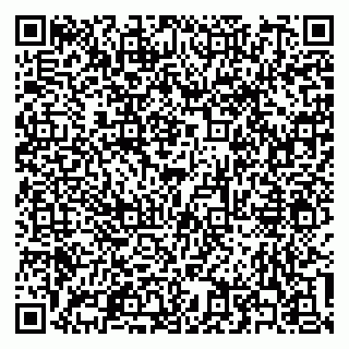 vCard 79300344941