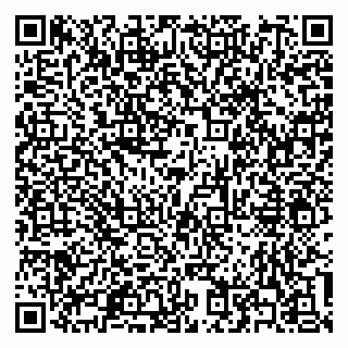 vCard 79300344942