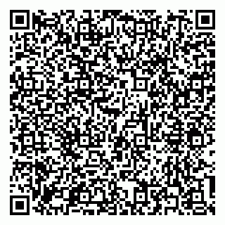 vCard 79300344943