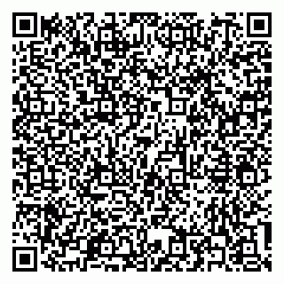 vCard 79300344944