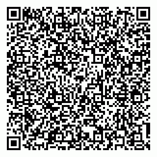 vCard 79300344945