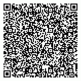 vCard 79300344946