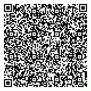 vCard 79300344947