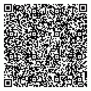 vCard 79300344948