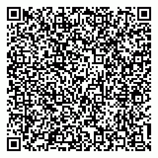 vCard 79300344949