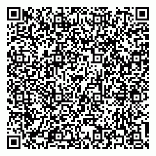 vCard 79300344955
