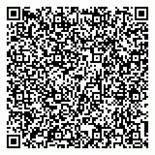 vCard 79300344957