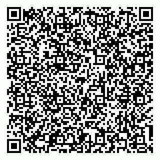 vCard 79300344958