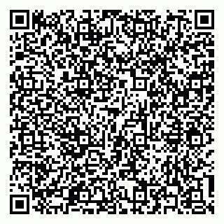 vCard 79300344959