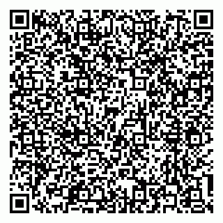 vCard 79300344960