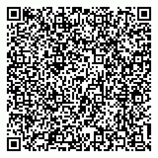 vCard 79300344964