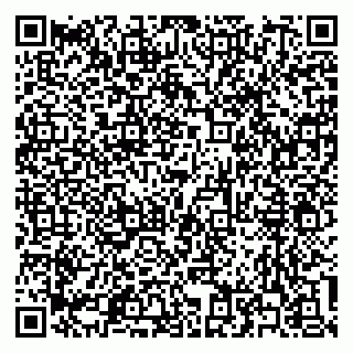 vCard 79300344965