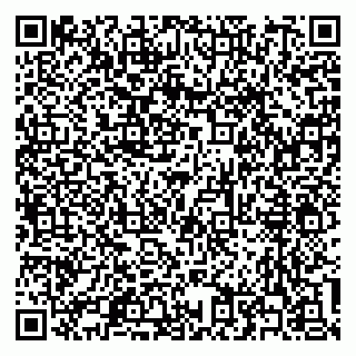 vCard 79300344966