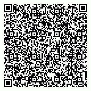 vCard 79300344967