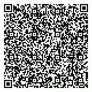 vCard 79300344968