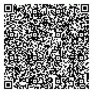 vCard 79300344969