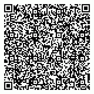 vCard 79300344970