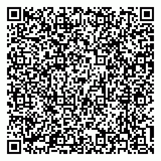 vCard 79300344971