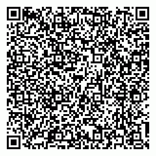 vCard 79300344972