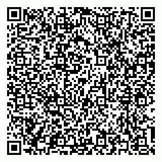 vCard 79300344973
