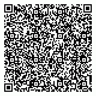 vCard 79300344974