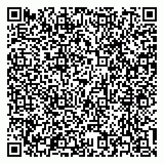 vCard 79300344975