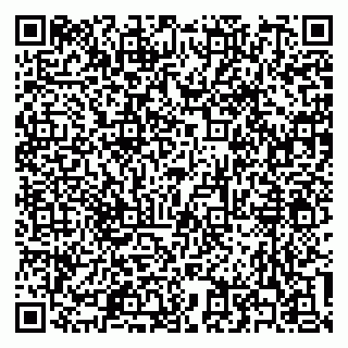 vCard 79300344976