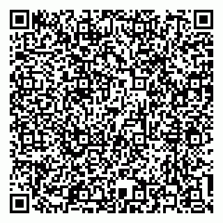 vCard 79300344977
