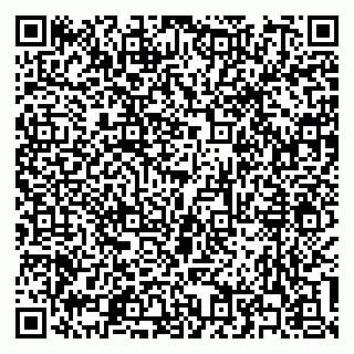 vCard 79300344978