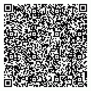 vCard 79300344979