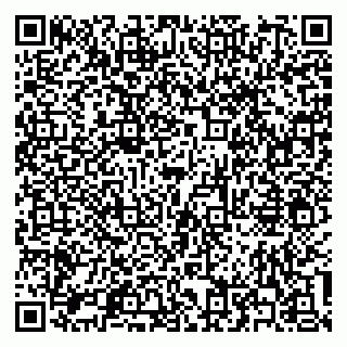 vCard 79300344980