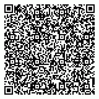 vCard 79300344988