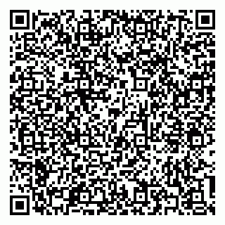 vCard 79300344993