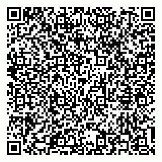 vCard 79300345005