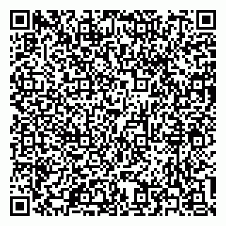 vCard 79300345035