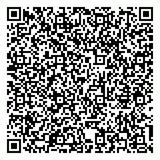 vCard 79300345083