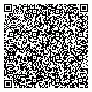 vCard 79300345118