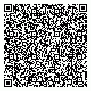 vCard 79300345131