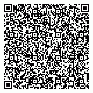 vCard 79300345136