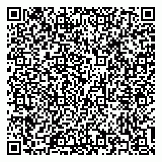 vCard 79300345140