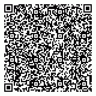 vCard 79300345149