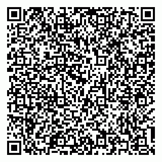 vCard 79300345158