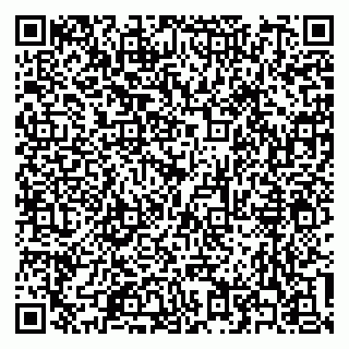 vCard 79300345166