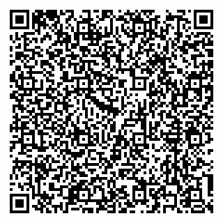 vCard 79300345167