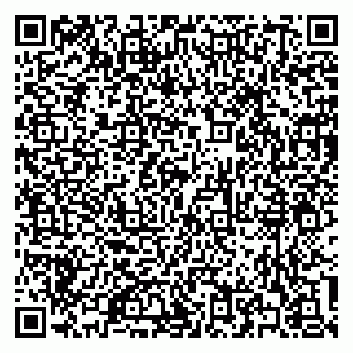 vCard 79300345232