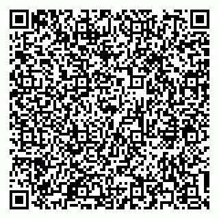 vCard 79300345294