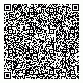 vCard 79300345323