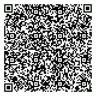 vCard 79300345347