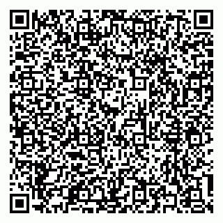 vCard 79300345366